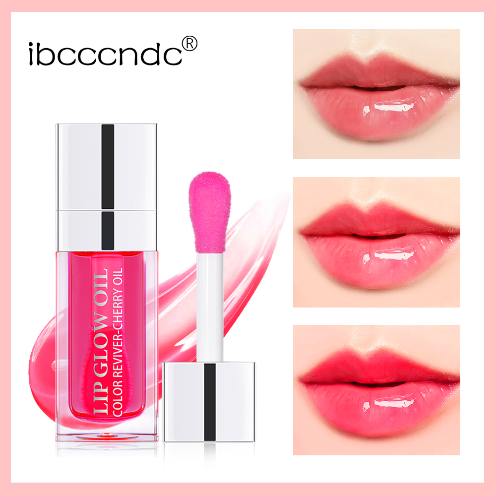 Moisturizing Lip Balm Original - огляд і ціна Skincare Laneige