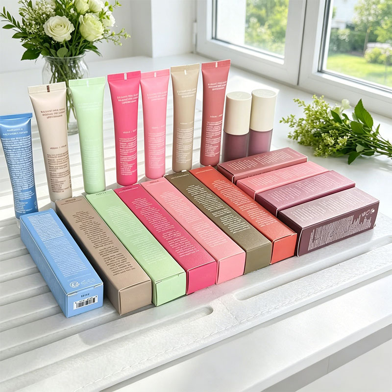 Hot Lip Balm Moisturizing Mirr - огляд і ціна Skincare Laneige
