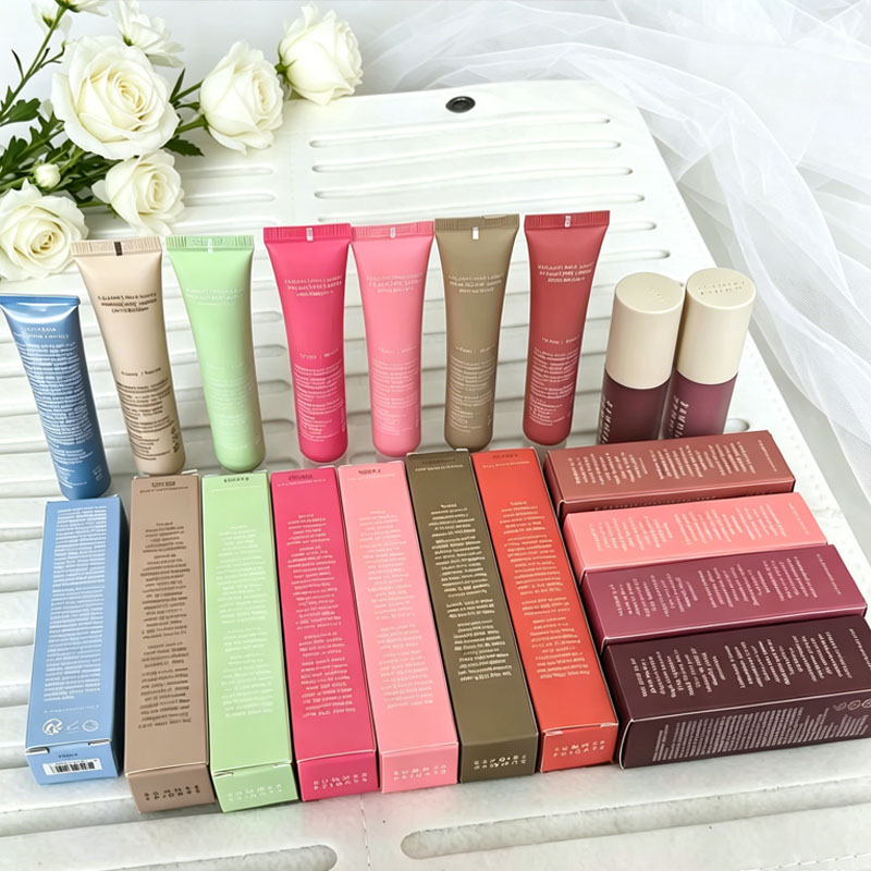 Hot Lip Balm Moisturizing Mirr - огляд і ціна Skincare Laneige