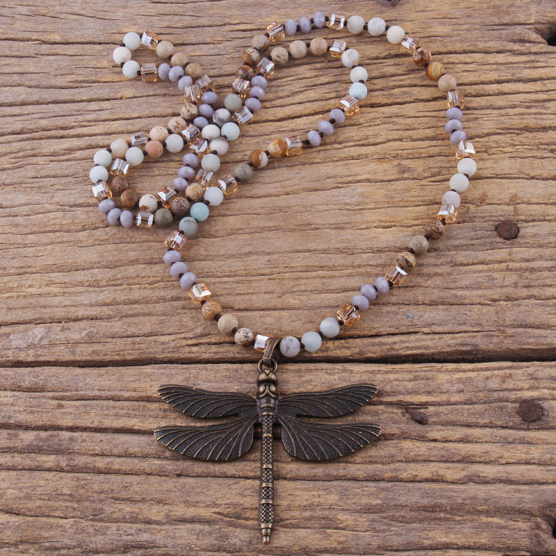 RH Fashion Bohemian Jewelry Ac - огляд і ціна Skincare Rh
