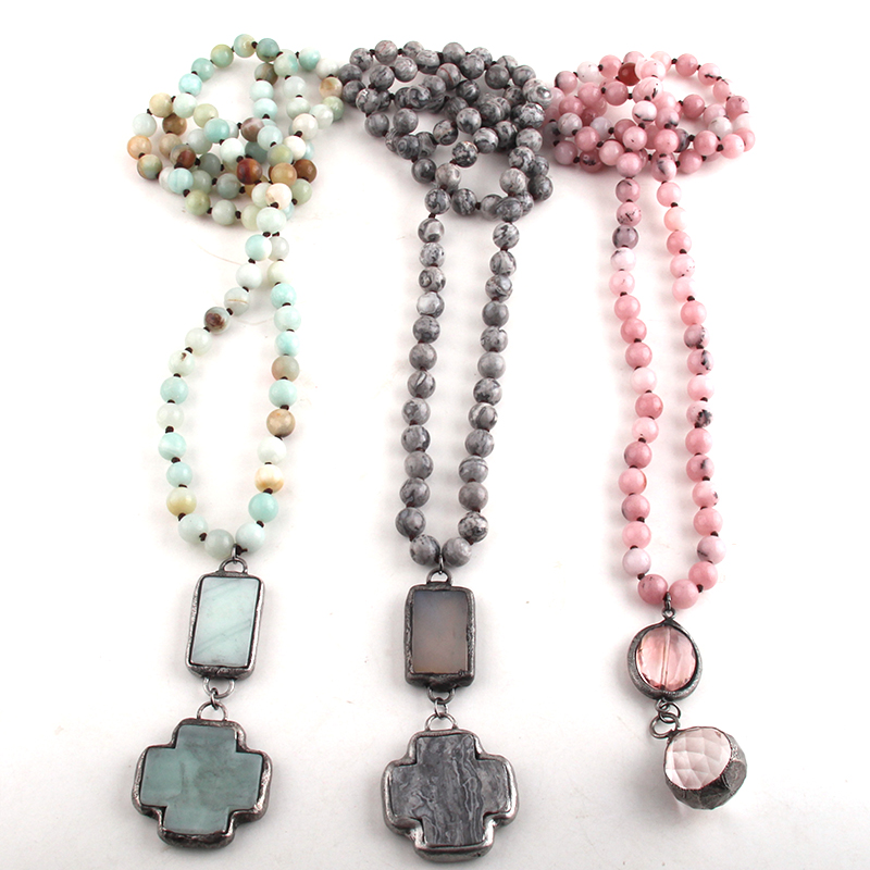 RH Fashion Beaded Jewelry Ston - огляд і ціна Skincare Rh