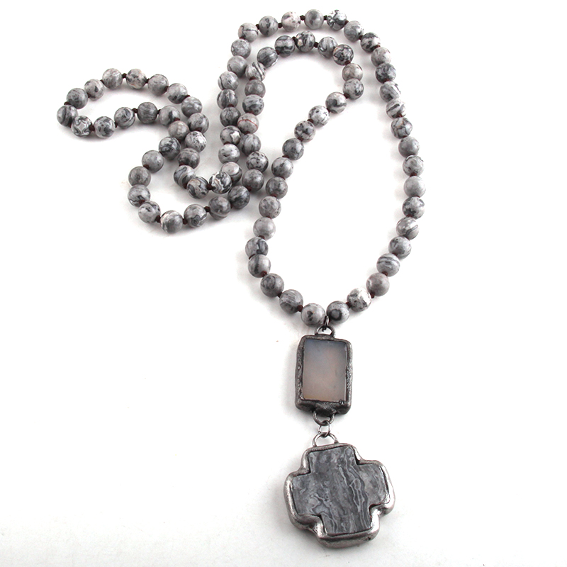RH Fashion Beaded Jewelry Ston - огляд і ціна Skincare Rh