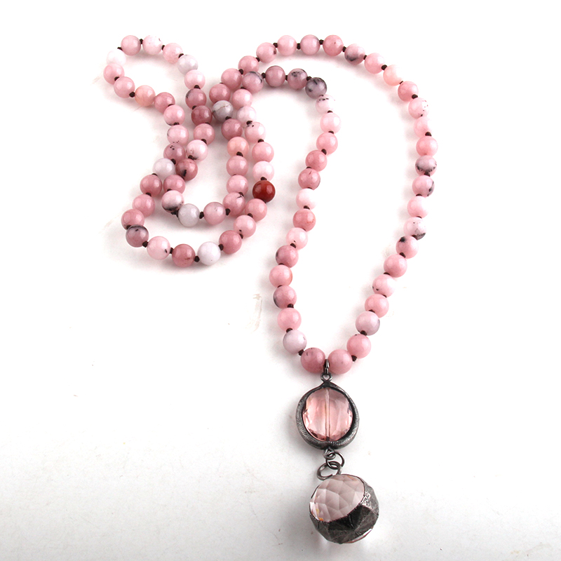 RH Fashion Beaded Jewelry Ston - огляд і ціна Skincare Rh