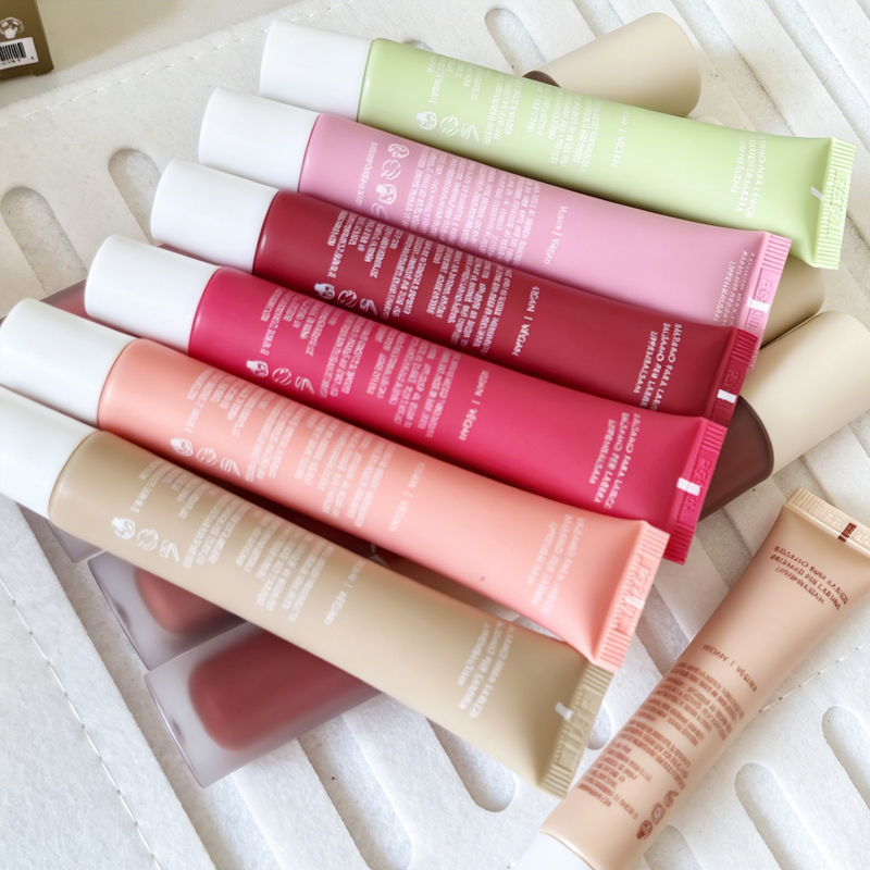 Summer Lip Balm Moisturize Mir - огляд і ціна Skincare Laneige