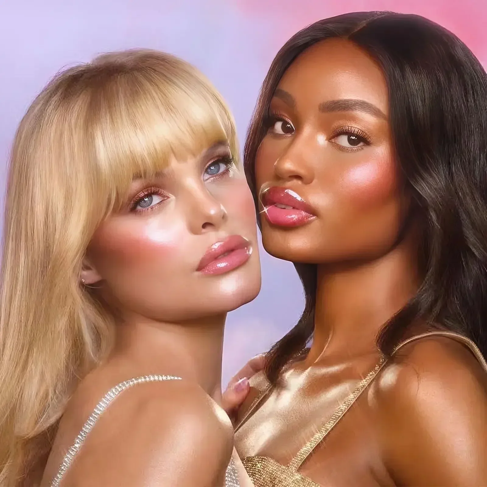 Clear Crystal Jelly Lip Gloss  - огляд і ціна Skincare Laneige